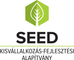 Seed Kisvállalkozás-fejlesztési Alapítvány